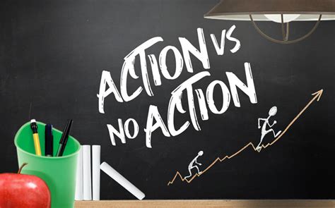 action wagerz|Action and No.